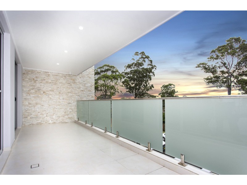 1B Kingston Avenue, Panania NSW 2213