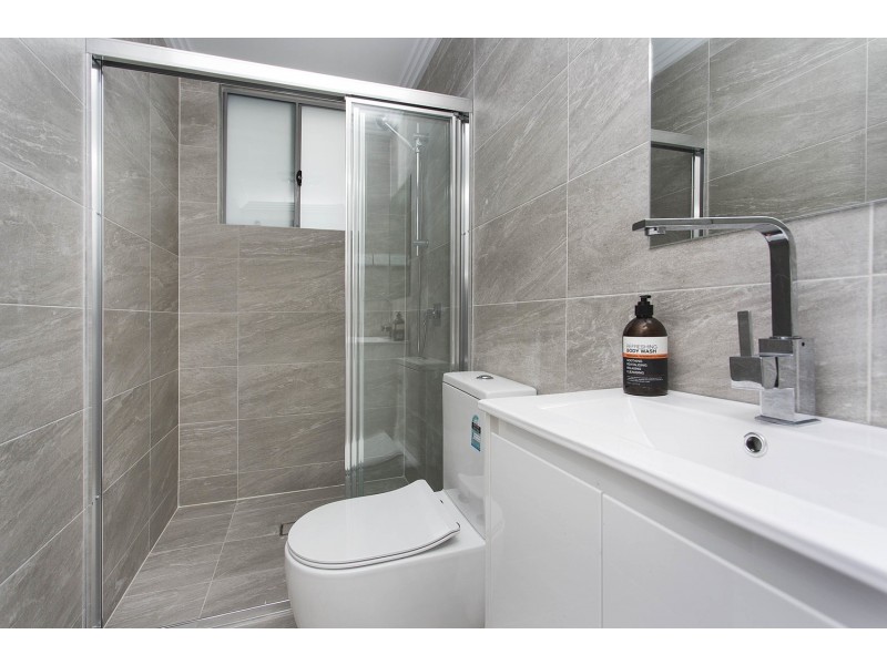 1B Kingston Avenue, Panania NSW 2213