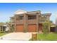 77A Victor Avenue, Picnic Point NSW 2213