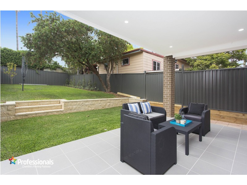 77A Victor Avenue, Picnic Point NSW 2213