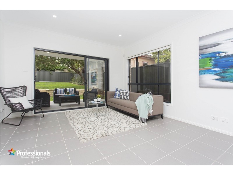 77A Victor Avenue, Picnic Point NSW 2213