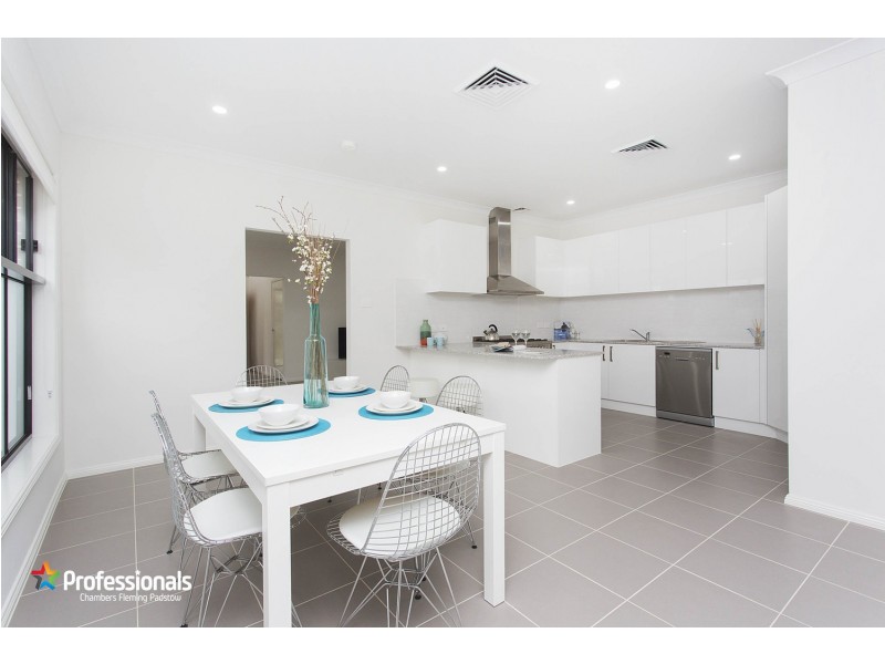 77A Victor Avenue, Picnic Point NSW 2213