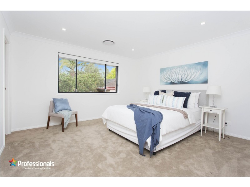77A Victor Avenue, Picnic Point NSW 2213