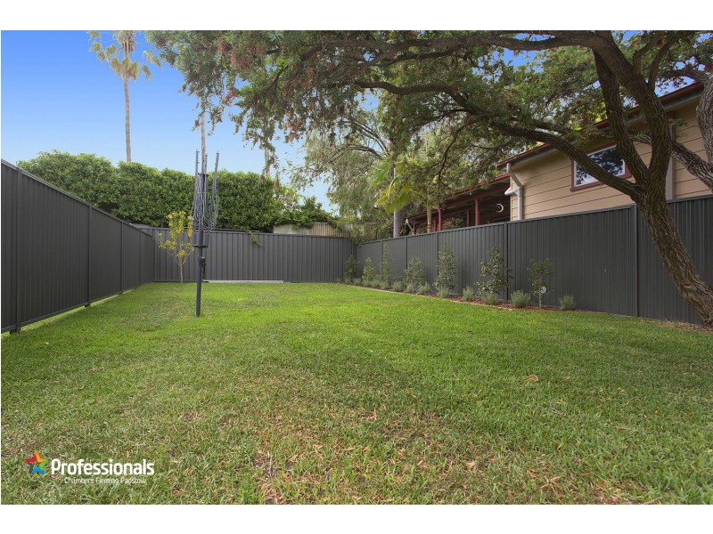 77A Victor Avenue, Picnic Point NSW 2213