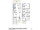 77A Victor Avenue, Picnic Point NSW 2213 Floorplan