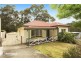 53 Prince Street, Picnic Point NSW 2213