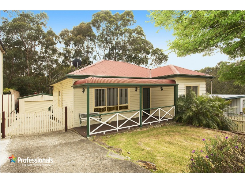 53 Prince Street, Picnic Point NSW 2213