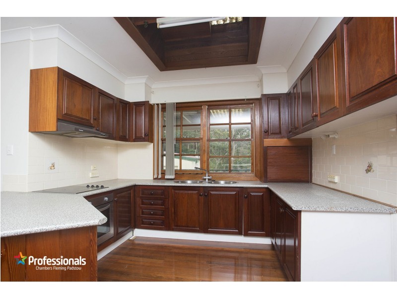 53 Prince Street, Picnic Point NSW 2213