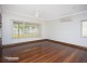 53 Prince Street, Picnic Point NSW 2213