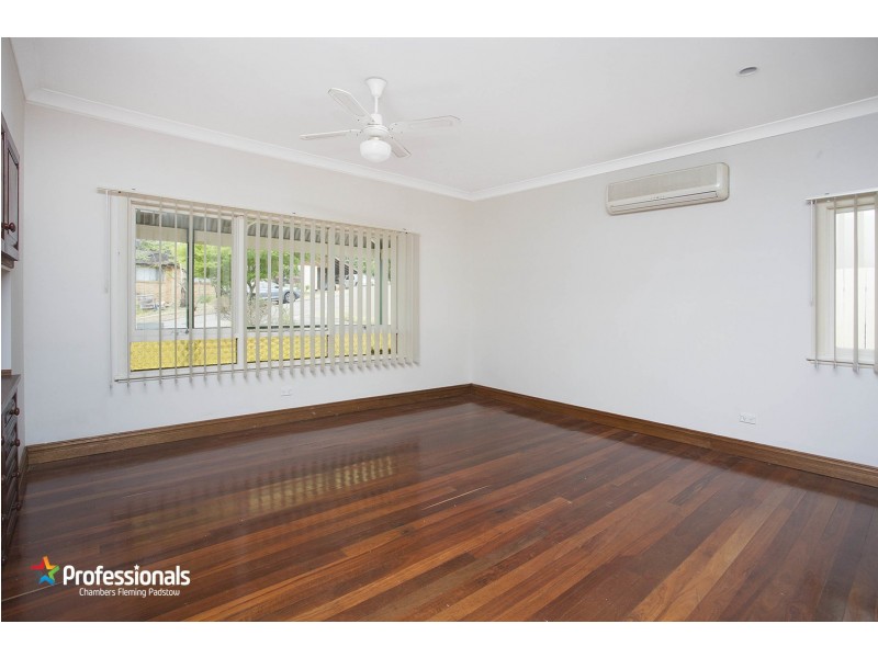 53 Prince Street, Picnic Point NSW 2213