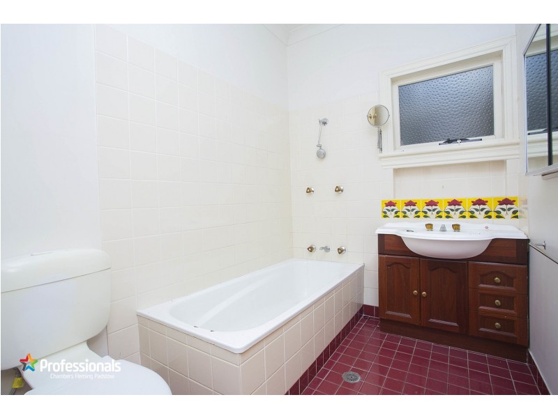 53 Prince Street, Picnic Point NSW 2213