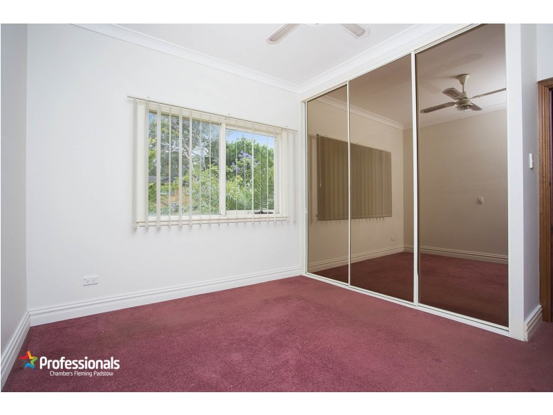 53 Prince Street, Picnic Point NSW 2213