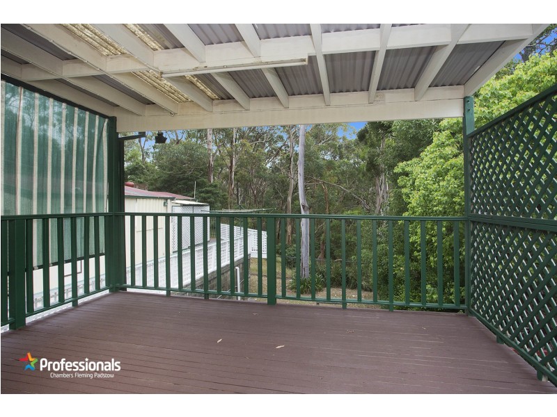53 Prince Street, Picnic Point NSW 2213