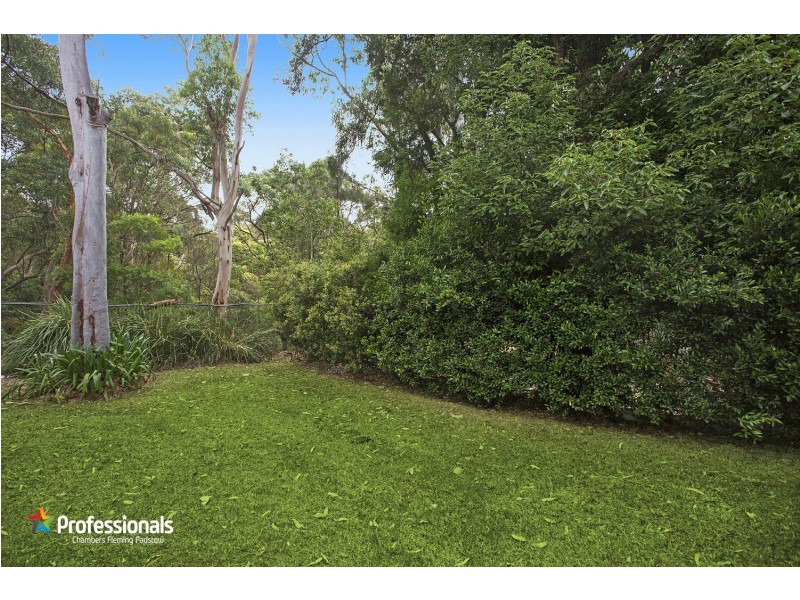 53 Prince Street, Picnic Point NSW 2213