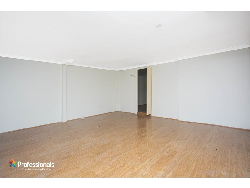 53 Prince Street, Picnic Point NSW 2213