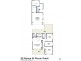 53 Prince Street, Picnic Point NSW 2213 Floorplan