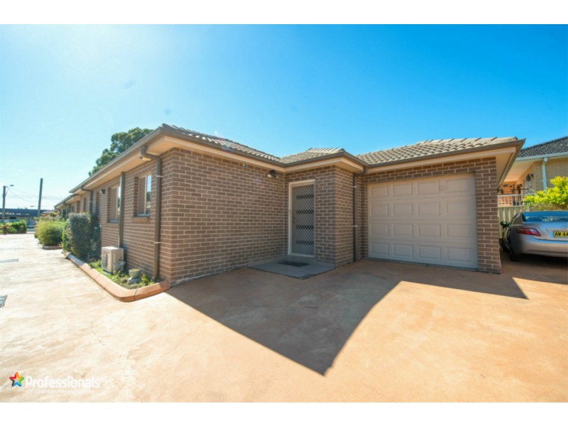 3/323 Hector Street, Bass Hill NSW 2197