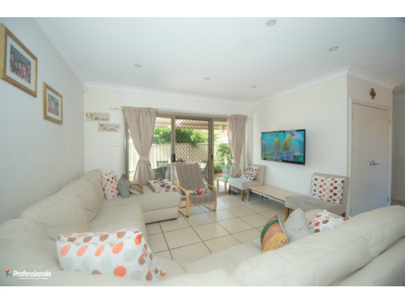 3/323 Hector Street, Bass Hill NSW 2197