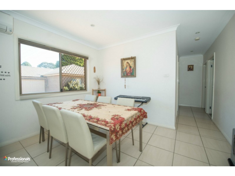3/323 Hector Street, Bass Hill NSW 2197