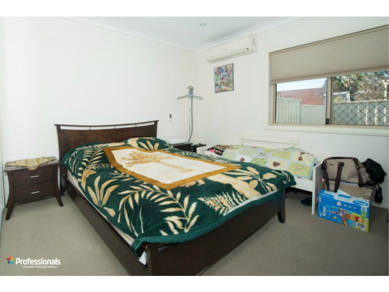 3/323 Hector Street, Bass Hill NSW 2197