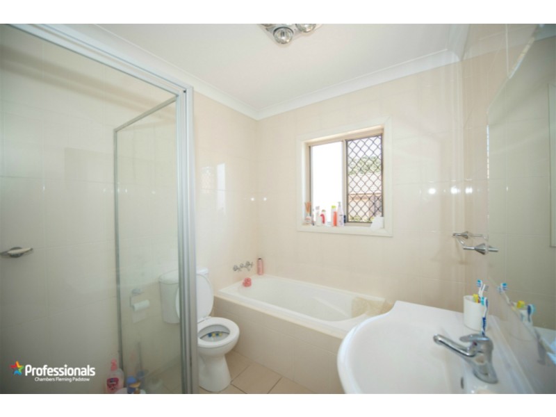 3/323 Hector Street, Bass Hill NSW 2197