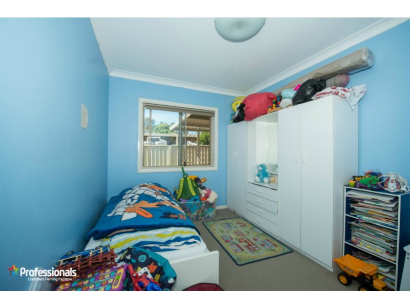 3/323 Hector Street, Bass Hill NSW 2197