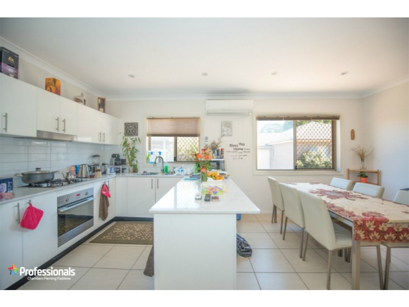 3/323 Hector Street, Bass Hill NSW 2197