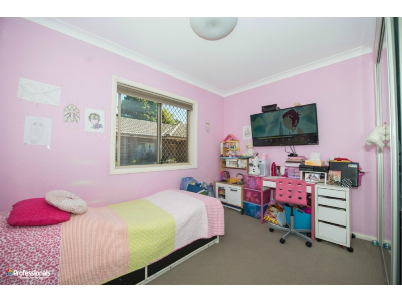 3/323 Hector Street, Bass Hill NSW 2197