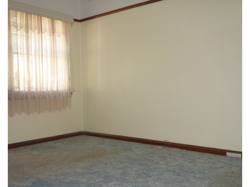 12 Windsor Road, Padstow NSW 2211