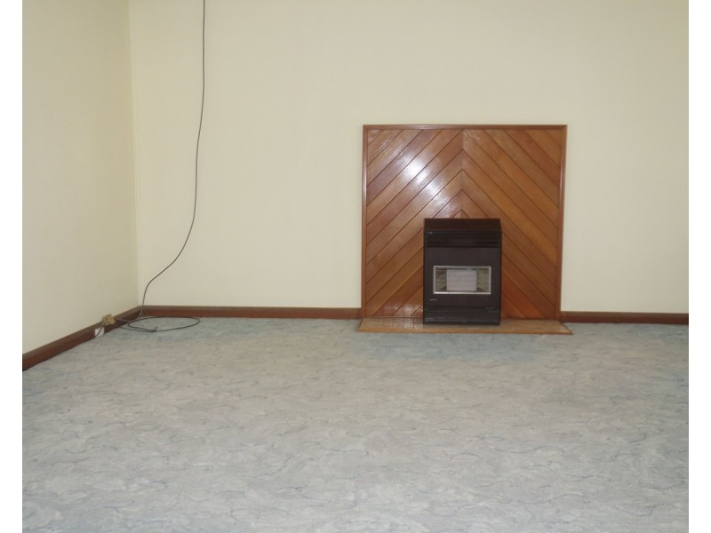 12 Windsor Road, Padstow NSW 2211