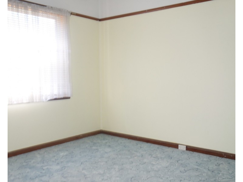 12 Windsor Road, Padstow NSW 2211