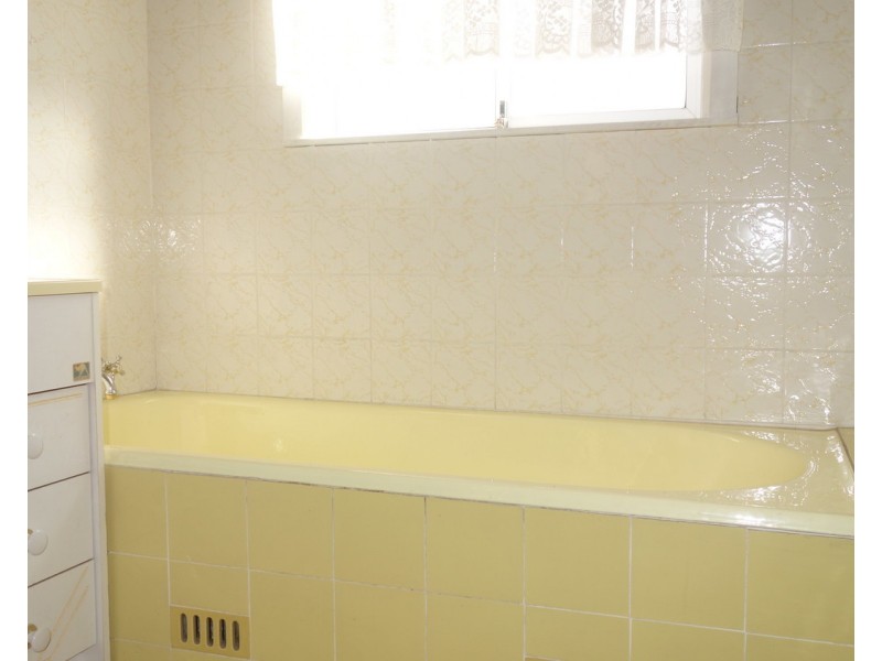 12 Windsor Road, Padstow NSW 2211