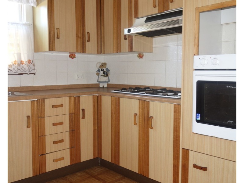 12 Windsor Road, Padstow NSW 2211