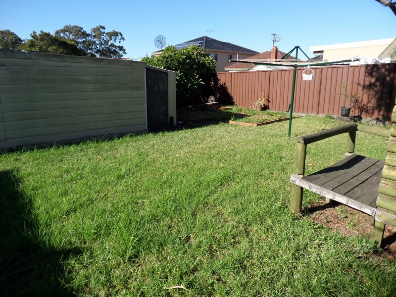 13 Cairo Avenue, Padstow NSW 2211