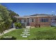 92 Thomas Street, Picnic Point NSW 2213