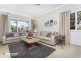 92 Thomas Street, Picnic Point NSW 2213