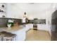 92 Thomas Street, Picnic Point NSW 2213