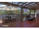 92 Thomas Street, Picnic Point NSW 2213