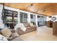 92 Thomas Street, Picnic Point NSW 2213