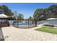 92 Thomas Street, Picnic Point NSW 2213