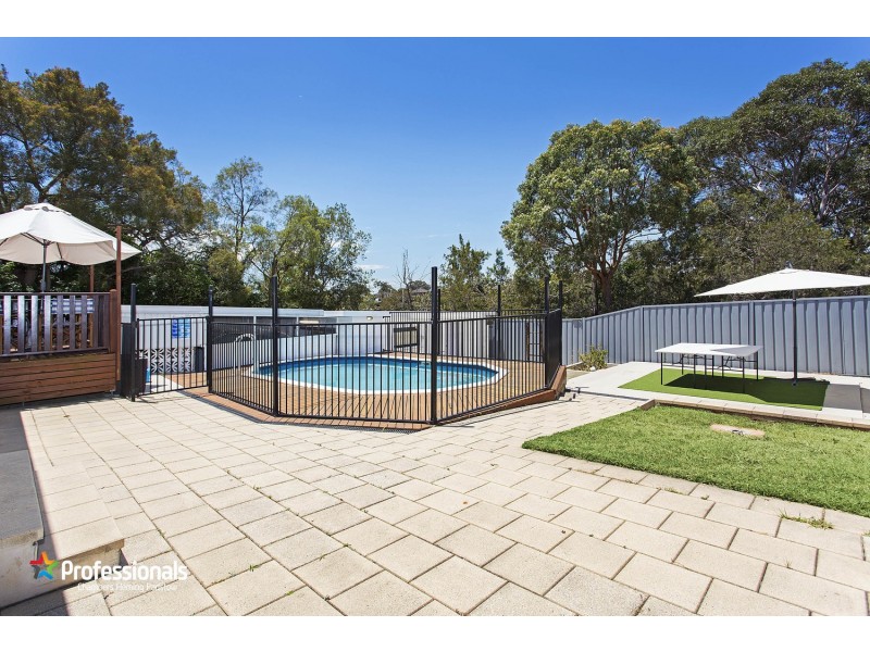 92 Thomas Street, Picnic Point NSW 2213