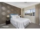 92 Thomas Street, Picnic Point NSW 2213