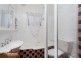 92 Thomas Street, Picnic Point NSW 2213