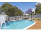 92 Thomas Street, Picnic Point NSW 2213