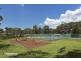 92 Thomas Street, Picnic Point NSW 2213