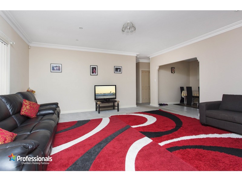 2/68 Iberia Street, Padstow NSW 2211