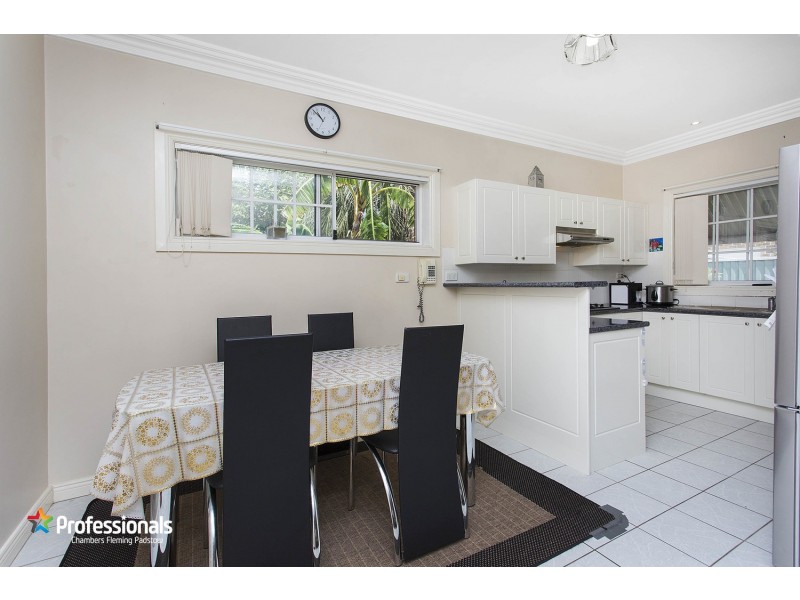 2/68 Iberia Street, Padstow NSW 2211