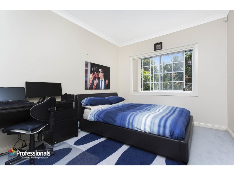 2/68 Iberia Street, Padstow NSW 2211