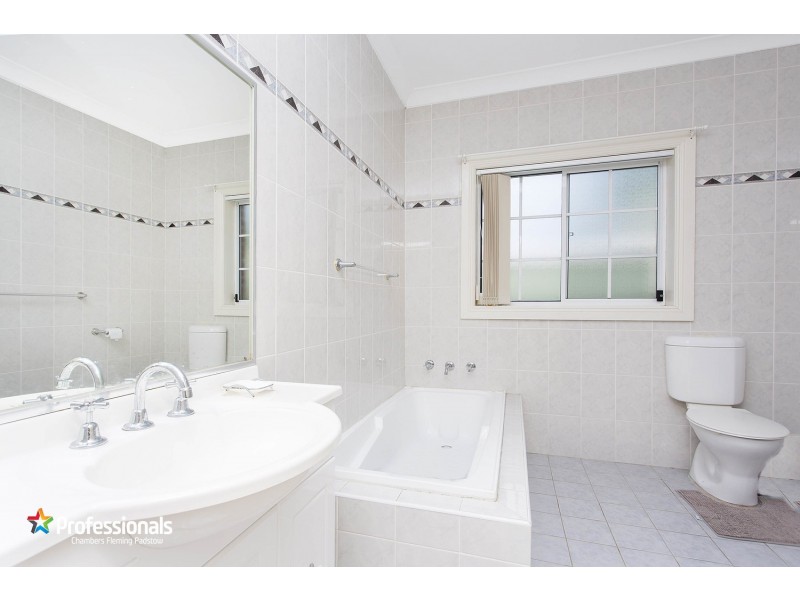 2/68 Iberia Street, Padstow NSW 2211