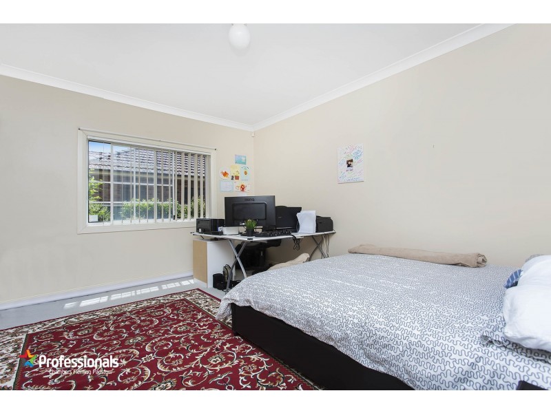 2/68 Iberia Street, Padstow NSW 2211